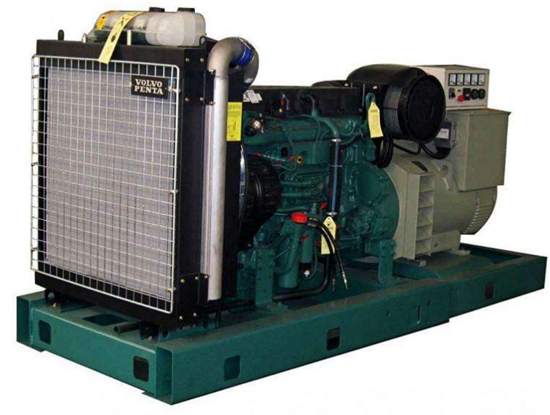 固安柴油发电机 固安柴油发电机